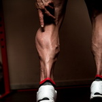 Four Tips For Much Better Standing Calf Raises
