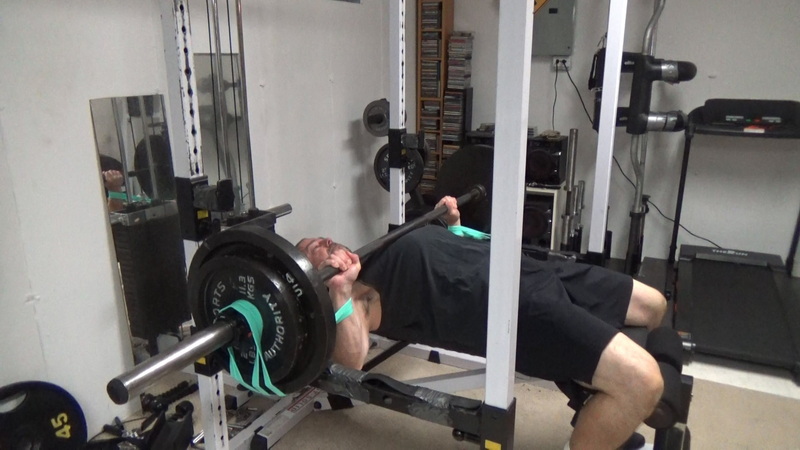 Nilsson Press Bottom