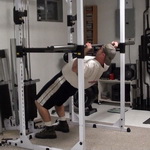 Bodyweight Rotator Cuff L Raises