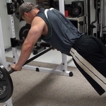 Increase Your Bench Press Instantly With