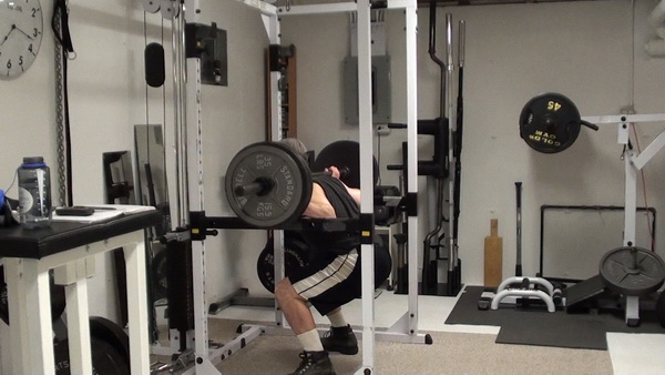 Anderson Squats Bottom Middle